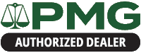 PMG — Paper Money Guaranty